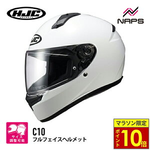 _11|Cg10{^HJC HJH232 C10 \bh WHITE zCg GC`WF[V[ ttFCXwbg JAPAN FIT {l 4TCYX UVJbg A`tHOY E KlXbg 