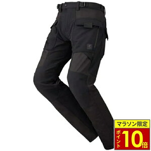 �_�|�C���g10�{�^ RS TAICHI �^�C�` RSY272 �N�C�b�N�h���C ���b�V���p���c BLACK