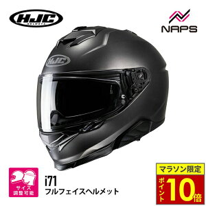 _11|Cg10{^HJC HJH247 i71 \bh SEMI FLAT TITANIUM Z~tbg`^jE GC`WF[V[ ttFCXwbg JAPAN FIT {l 4TCYX UVJbg A`tHOY C