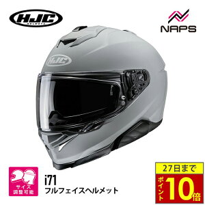 _27|Cg10{^HJC HJH247 i71 \bh GRAY O[ GC`WF[V[ ttFCXwbg JAPAN FIT {l 4TCYX UVJbg A`tHOY Ci[oCU[ E 