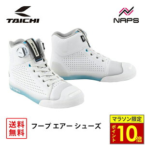 _11|Cg10{^RS ^C` RSS012 t[v GA[ V[Y WHITE zCg BOA tBbgVXe ru\[ N[m