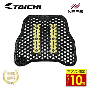 _11|Cg10{^RS ^C` TRV091 lbNXGA[ `FXgveN^[ BLACK ubN veN^[ njJ Ռz CEKi x2 LV2 JMCA ̎ s[X GA[X[ ʋC