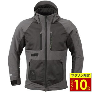�_�|�C���g10�{�^ RS TAICHI �^�C�` RSJ354 �G�A�[ �p�[�J GUNMETAL