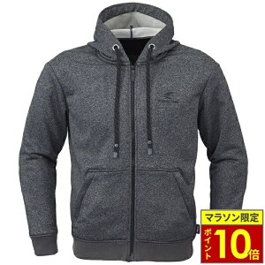 �_�|�C���g10�{�^ RS TAICHI �^�C�` RSJ352 �R�[�f���� �t�[�f�B CHARCOAL