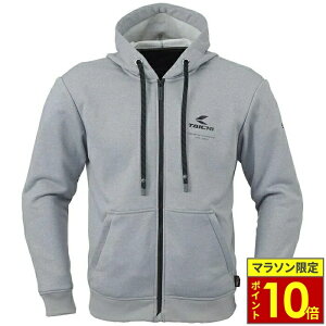 �_�|�C���g10�{�^ RS TAICHI �^�C�` RSJ352 �R�[�f���� �t�[�f�B HEATHER GRAY