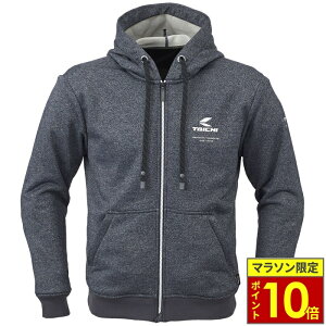 �_�|�C���g10�{�^ RS TAICHI �^�C�` RSJ352 �R�[�f���� �t�[�f�B NAVY
