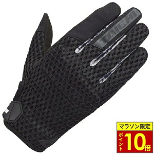 �_�|�C���g10�{�^ RS TAICHI �^�C�` RST467 �`���[�W �G�A�[�O���[�u BLACK