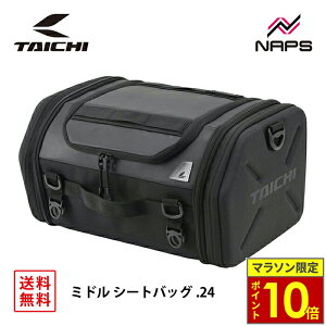 _27|Cg10{^ RS ^C` RSB317 ~h V[gobO.24 ubN e 24bg eʒ c[O 1`2 ܂݉\ tN^[ ˍ