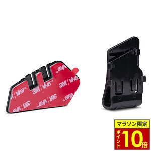 _11|Cg10{^MIDLAND ~bhh }EgtLbg 2 [C1505]