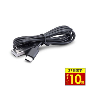 _27|Cg10{^MIDLAND ~bhh Type-C [dP[u [C1508]