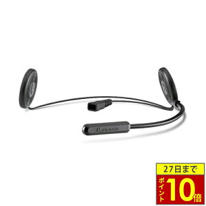 _27|Cg10{^MIDLAND ~bhh L(LOKUI) ƊEŔNX 7mmXs[J[ BluetoothwbhZbg