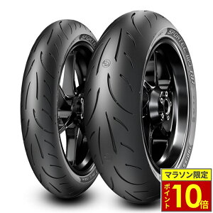 �_26�����|�C���g10�{�^METZELER SPORTEC M9 RR ���b�c���[ �X�|���e�b�NM9 RR �^�C��