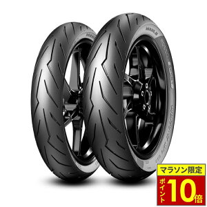 _11|Cg10{^PIRELLI DIABLO ROSSO SPORT s fBAu b\ X|[c ^C