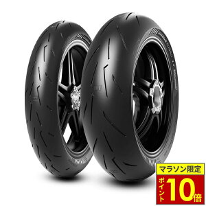 _11|Cg10{^PIRELLI DIABLO ROSSO IV CORSA s fBAub\4RT ^C