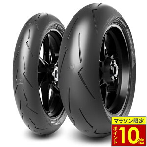 _11|Cg10{^PIRELLI DIABLO SUPERCORSA SP - V4 s fBAu X[p[RTSP V4 ^C