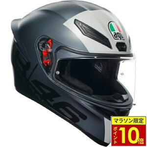 _11|Cg10{^AGV K1 S JIST Asian Fit ttFCXwbg LIMIT 46 G[W[uC wbg oCN I[goC pi Y fB[X j    [J[ u