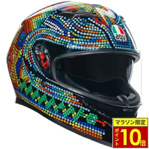 _24|Cg10{^ K3 JIST Asian Fit ttFCXwbg ROSSI WINTER TEST 2018 wbg oCN I[goC pi Y fB[X j    [J[ uh l