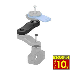 _11|Cg10{^QUAD LOCK NAbhbN yoCNpznho[}EgpGNXeVA[yIvVp[cz QLP-MOT-EA