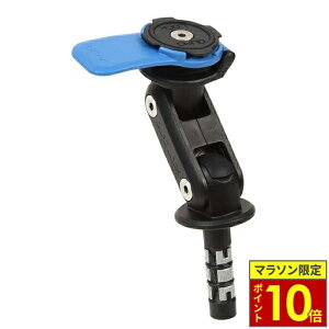 _11|Cg10{^QUAD LOCK NAbhbN yoCNpztH[NXe}Eg QLM-FSM