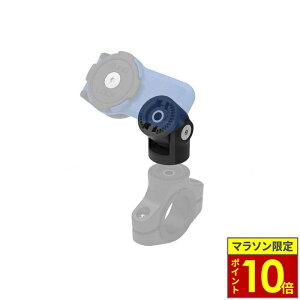 _11|Cg10{^QUAD LOCK NAbhbN yoCNpznho[}EgpibNA_v^[yIvVp[cz QLP-MOT-KA