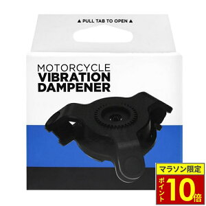 �_26�����|�C���g10�{�^QUAD LOCK �N�A�b�h���b�N �y�o�C�N�p�z�Ռ� (�U��) �z���_���p�[ QLA-VDM