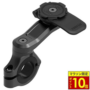 _11|Cg10{^QUAD LOCK NAbhbN yoCNpznho[}Eg PRO QLM-HBR-PRO