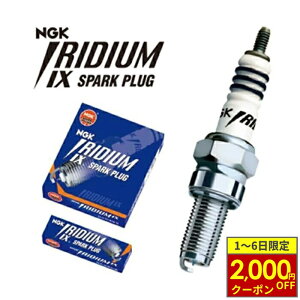 y12/1ő2,000~OFFN[|zNGK CWEIXvO DR8EIX lW`