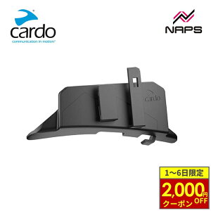 y11/1ő2,000~OFFN[|z MESH BOOST Jh SHOEIwbgp A_v^[ EDGE/NEO cardo SHOEI HELMET ADAPTER