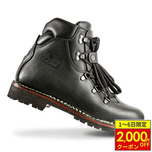 y11/1ő2,000~OFFN[|z GAERNE KGl t[K CfBOu[c ubN