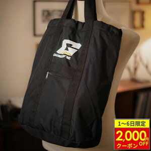 y10/1ő2,000~OFFN[|z GAERNE KGl u[cobO (}bhobO)
