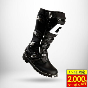 y10/1ő2,000~OFFN[|z GAERNE KGl ED-PRO art.405 C[fB[v A[g405 c[O Gf[u[c ubN