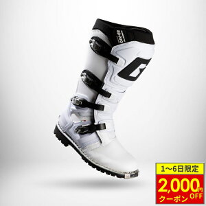 y10/1ő2,000~OFFN[|z GAERNE KGl ED-PRO art.405 C[fB[v A[g405 c[O Gf[u[c zCg