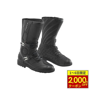 y11/1ő2,000~OFFN[|z GAERNE KGl h G-MIDLAND GORE-TEX G~bhh SAebNX Ahx`[ It[h ѓc[Ou[c ubN