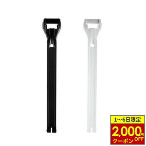 y11/1ő2,000~OFFN[|z GAERNE KGl ^CvA Xgbv GNXgO