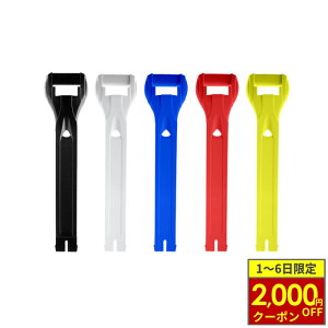 y11/1ő2,000~OFFN[|z GAERNE KGl ^CvA Xgbv O