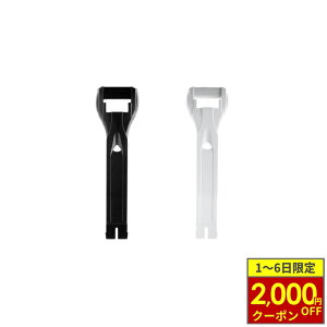 y11/1ő2,000~OFFN[|z GAERNE KGl ^CvA Xgbv ~fBA