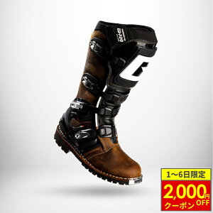 y10/1ő2,000~OFFN[|z GAERNE KGl ED-PRO art.405 C[fB[v A[g405 c[O Gf[u[c uE