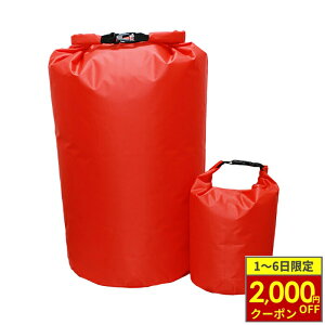 y12/1ő2,000~OFFN[|zy݌ɌzMotor Samurai [^[TC EH[^[v[tobO bh h  TCY 5L 50L