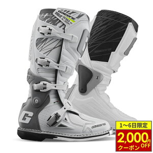 y11/1ő2,000~OFFN[|z GAERNE KGl t@XgobN Gf[ [ u[c zCg