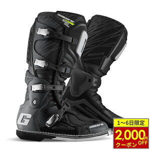 y11/1ő2,000~OFFN[|z GAERNE KGl t@XgobN Gf[ [ u[c ubN