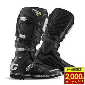 y11/1ő2,000~OFFN[|z GAERNE KGl t@XgobN Gf[ [ u[c Gf[\[ ubN