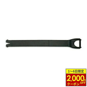 y11/1ő2,000~OFFN[|z GAERNE KGl G-ADVENTURE Xgbv GNXgO ubN