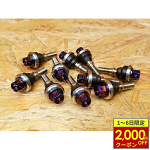 y12/1ő2,000~OFFN[|zParty-up p[eB[Abv PK7 `^NNP[XJo[{g ĂF 1{ VOiXX 2^BWS125