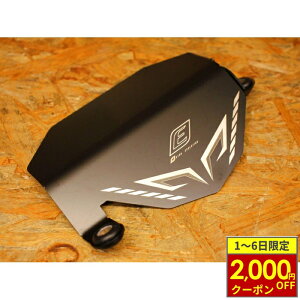 y12/1ő2,000~OFFN[|zParty-up p[eB[Abv EPIC COjbVJo[ ubN VOiXOt@X