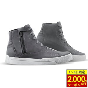 y11/1ő2,000~OFFN[|z GAERNE KGl G[ SAebNX V[Y O[