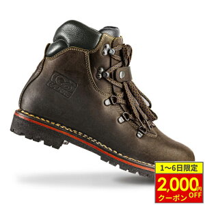 y11/1ő2,000~OFFN[|z GAERNE KGl t[K CfBOu[c O[