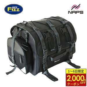 y11/1ő2,000~OFFN[|z MOTO FIZZ gtBY MFK-101 tB[hV[gobO ubN TANAX ^ibNX 39`59L