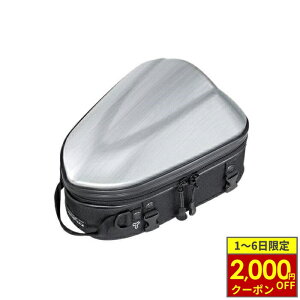 y11/1ő2,000~OFFN[|z TANAX MOTOFIZZ ^ibNX gtBY VFV[gobO2 SS_MFK-296 wACVo[ 5L V[gc[O V[gobO ʋ ʊw A X[p[X|[