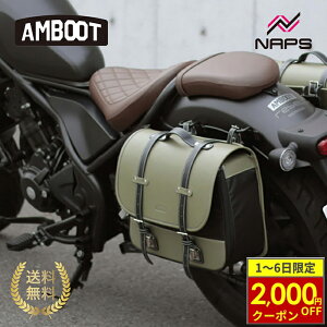 y12/1ő2,000~OFFN[|zAMBOOT Au[g TChobO EX AB-SBEX01