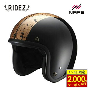 y12/1ő2,000~OFFN[|zy݌ɌzRIDEZ CY LX FUSIONZ oCNpI[vtFCXwbg BLACK/GOLD ubN/S[h WFbgwbg rbOTCY 61-62cm SGKi Sr